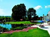 Hotel Antonie Česko Frýdlant bazén